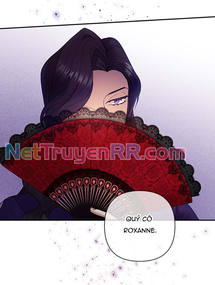 Cuộc Sống Xa Hoa Của Cô Nhân Tình Giả Chapter 24 - Trang 2
