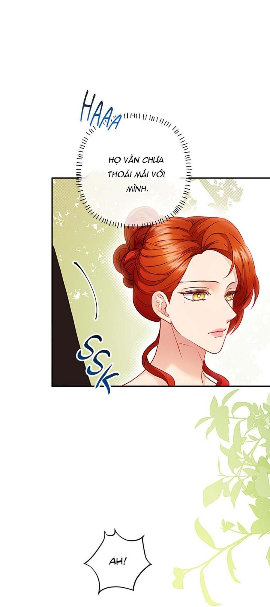 Cuộc Sống Xa Hoa Của Cô Nhân Tình Giả Chapter 24 - Trang 2
