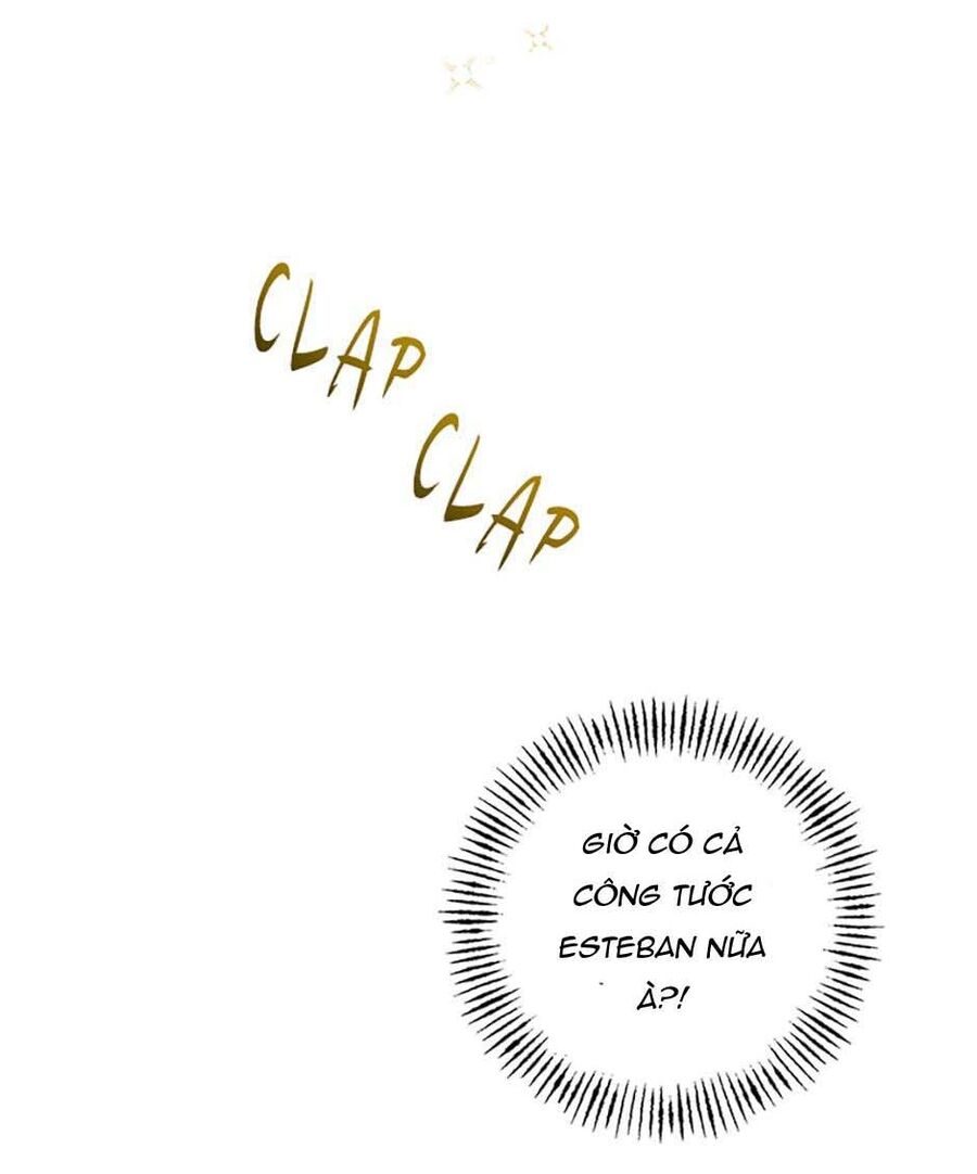 Cuộc Sống Xa Hoa Của Cô Nhân Tình Giả Chapter 24 - Trang 2