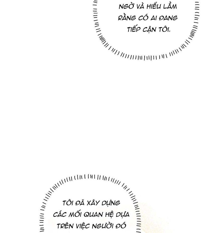 Cuộc Sống Xa Hoa Của Cô Nhân Tình Giả Chapter 25 - Trang 2