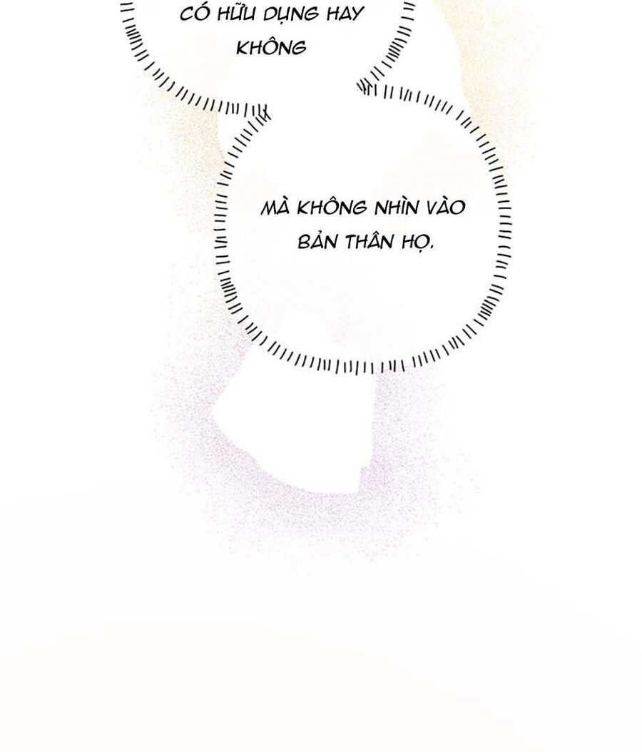 Cuộc Sống Xa Hoa Của Cô Nhân Tình Giả Chapter 25 - Trang 2