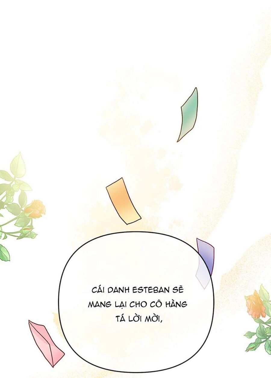 Cuộc Sống Xa Hoa Của Cô Nhân Tình Giả Chapter 25 - Trang 2