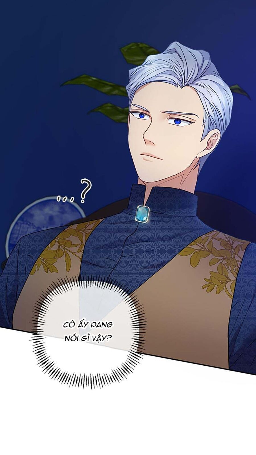 Cuộc Sống Xa Hoa Của Cô Nhân Tình Giả Chapter 25 - Trang 2