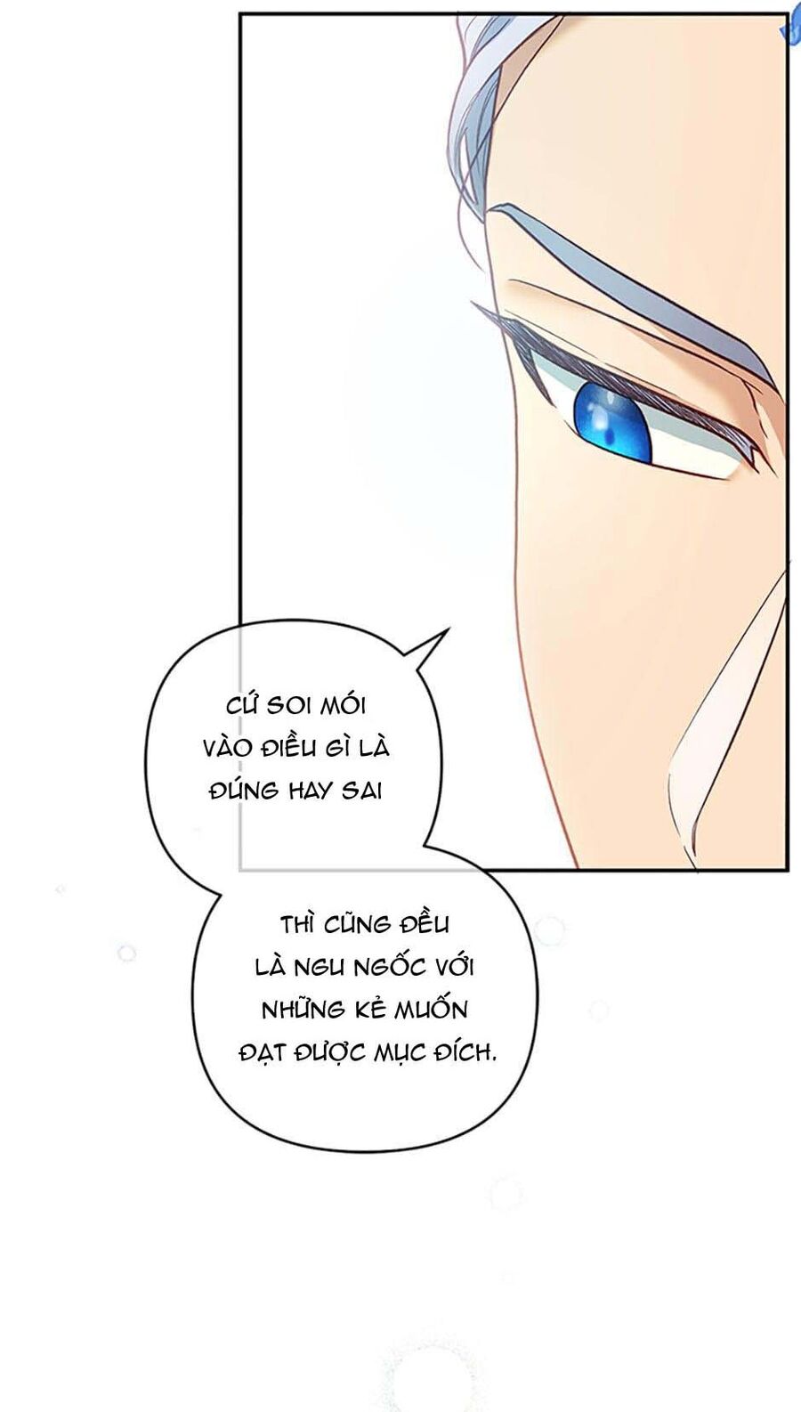 Cuộc Sống Xa Hoa Của Cô Nhân Tình Giả Chapter 25 - Trang 2