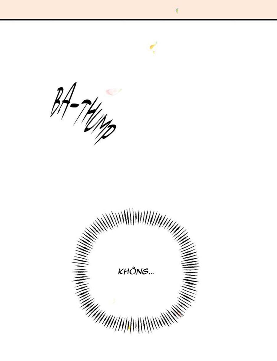Cuộc Sống Xa Hoa Của Cô Nhân Tình Giả Chapter 25 - Trang 2