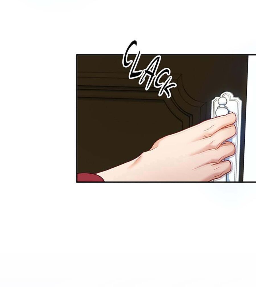 Cuộc Sống Xa Hoa Của Cô Nhân Tình Giả Chapter 25 - Trang 2
