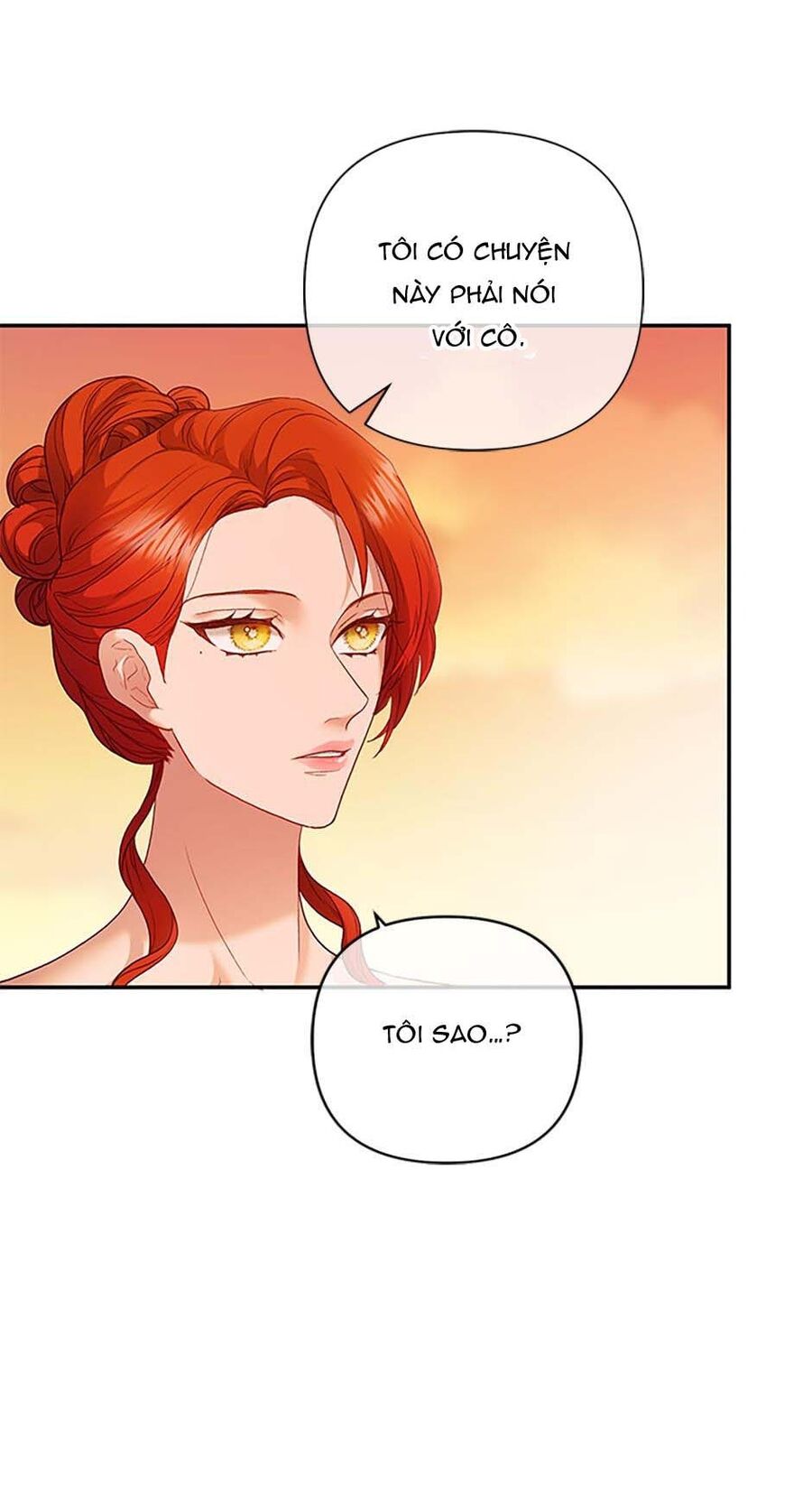 Cuộc Sống Xa Hoa Của Cô Nhân Tình Giả Chapter 25 - Trang 2