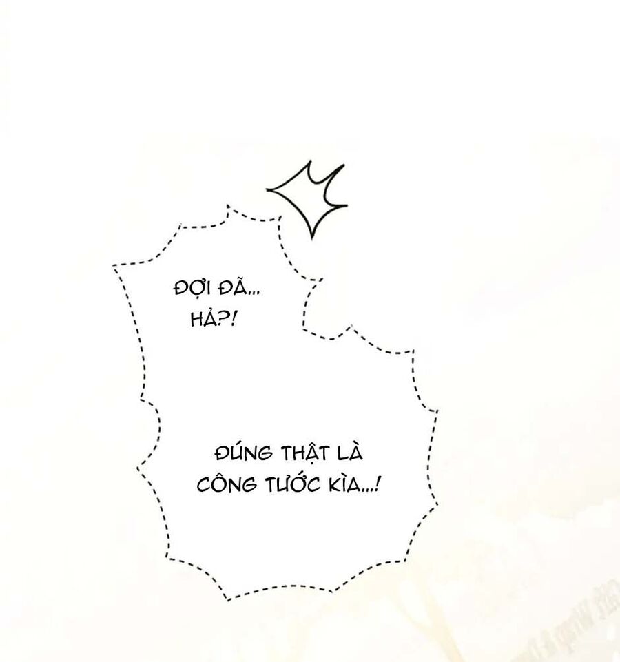 Cuộc Sống Xa Hoa Của Cô Nhân Tình Giả Chapter 26 - Trang 2