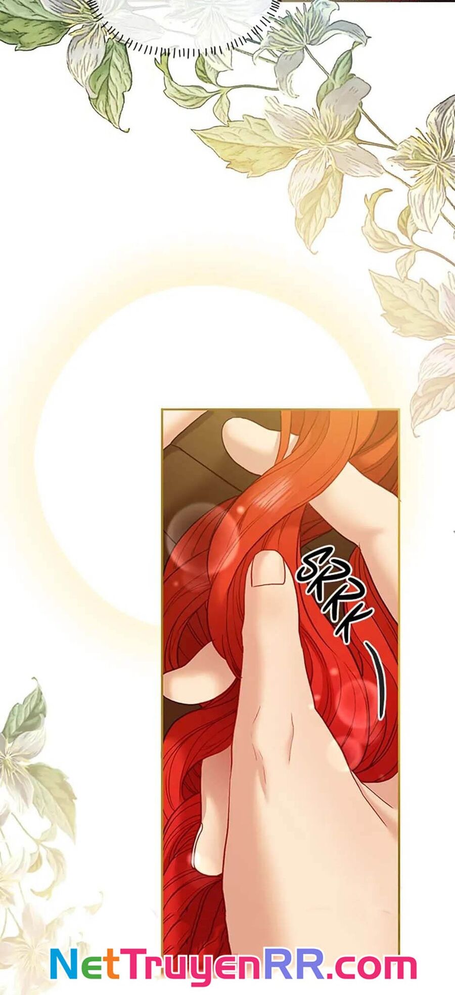Cuộc Sống Xa Hoa Của Cô Nhân Tình Giả Chapter 26 - Trang 2