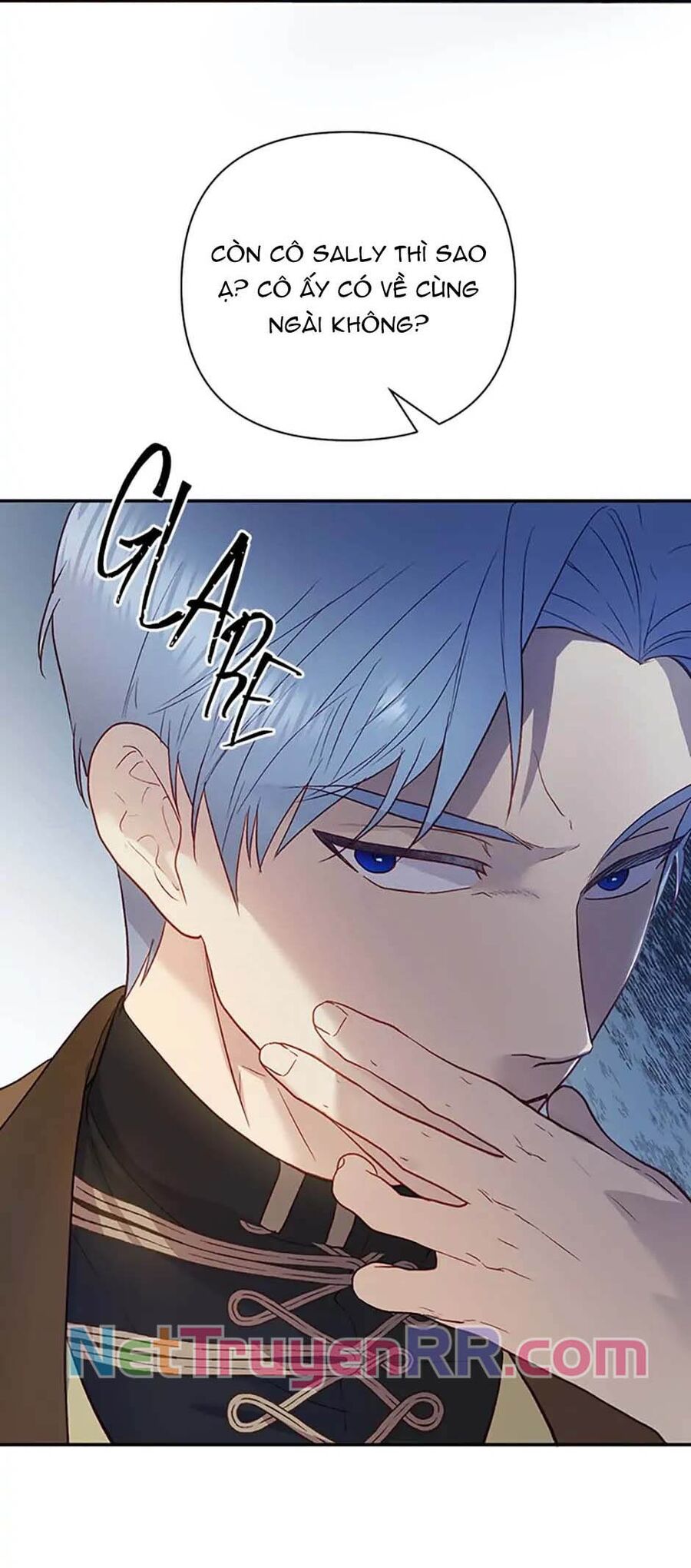 Cuộc Sống Xa Hoa Của Cô Nhân Tình Giả Chapter 26 - Trang 2