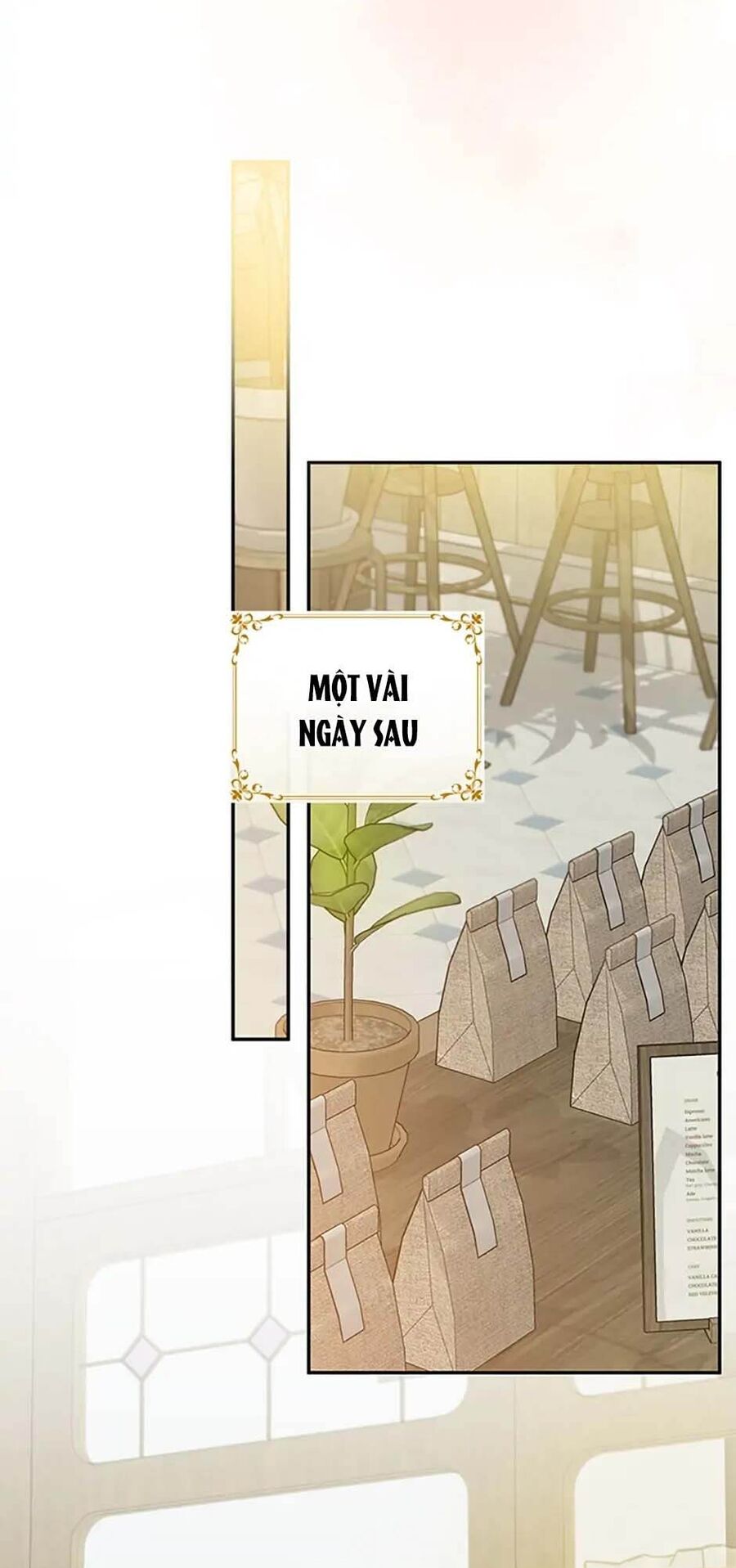 Cuộc Sống Xa Hoa Của Cô Nhân Tình Giả Chapter 26 - Trang 2