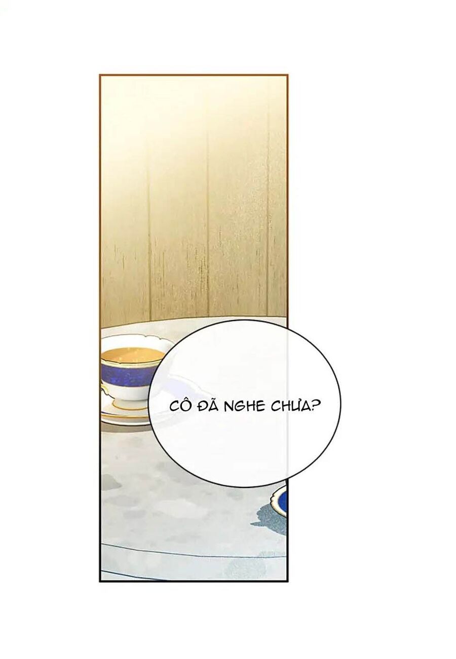 Cuộc Sống Xa Hoa Của Cô Nhân Tình Giả Chapter 26 - Trang 2