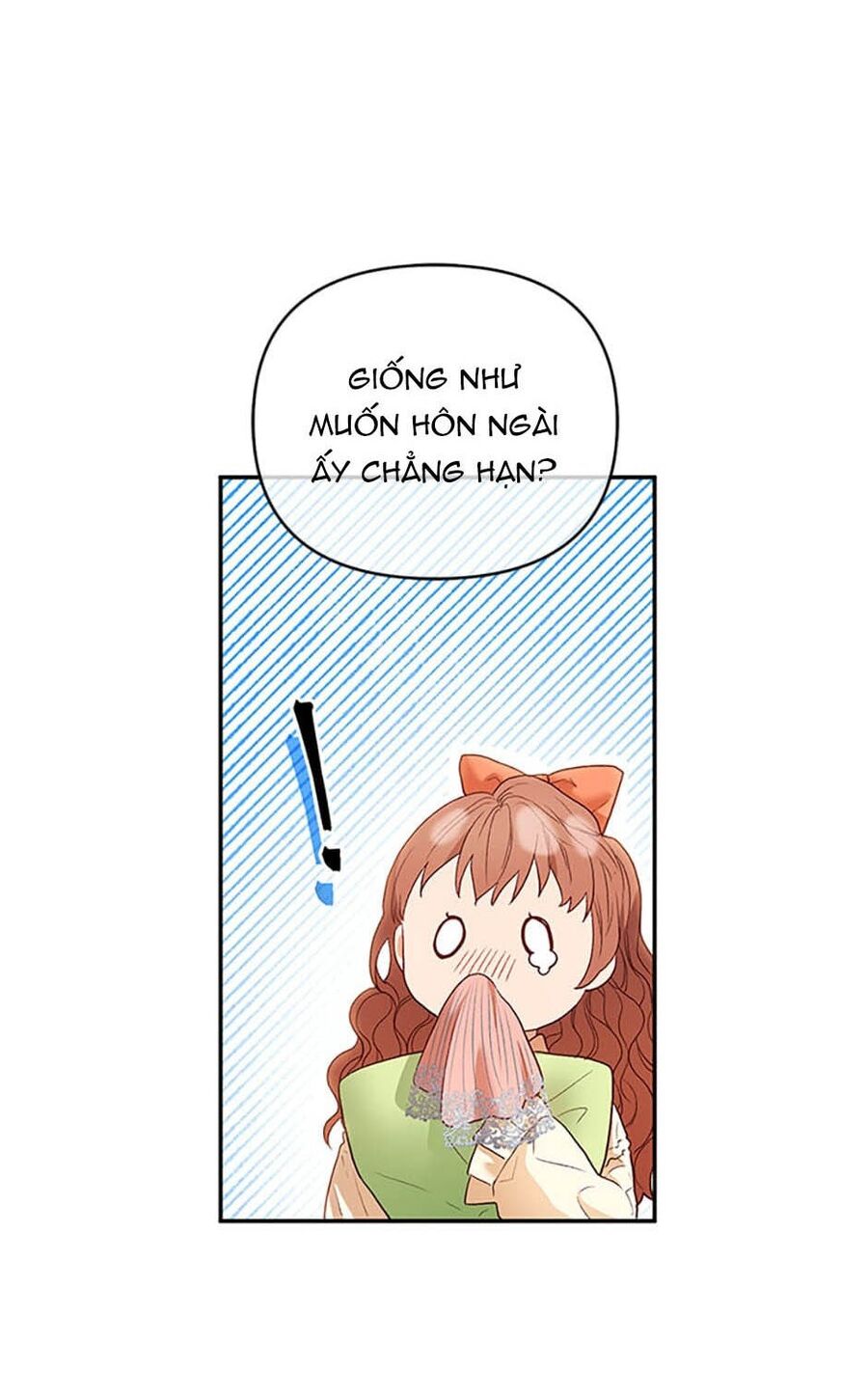 Cuộc Sống Xa Hoa Của Cô Nhân Tình Giả Chapter 27 - Trang 2