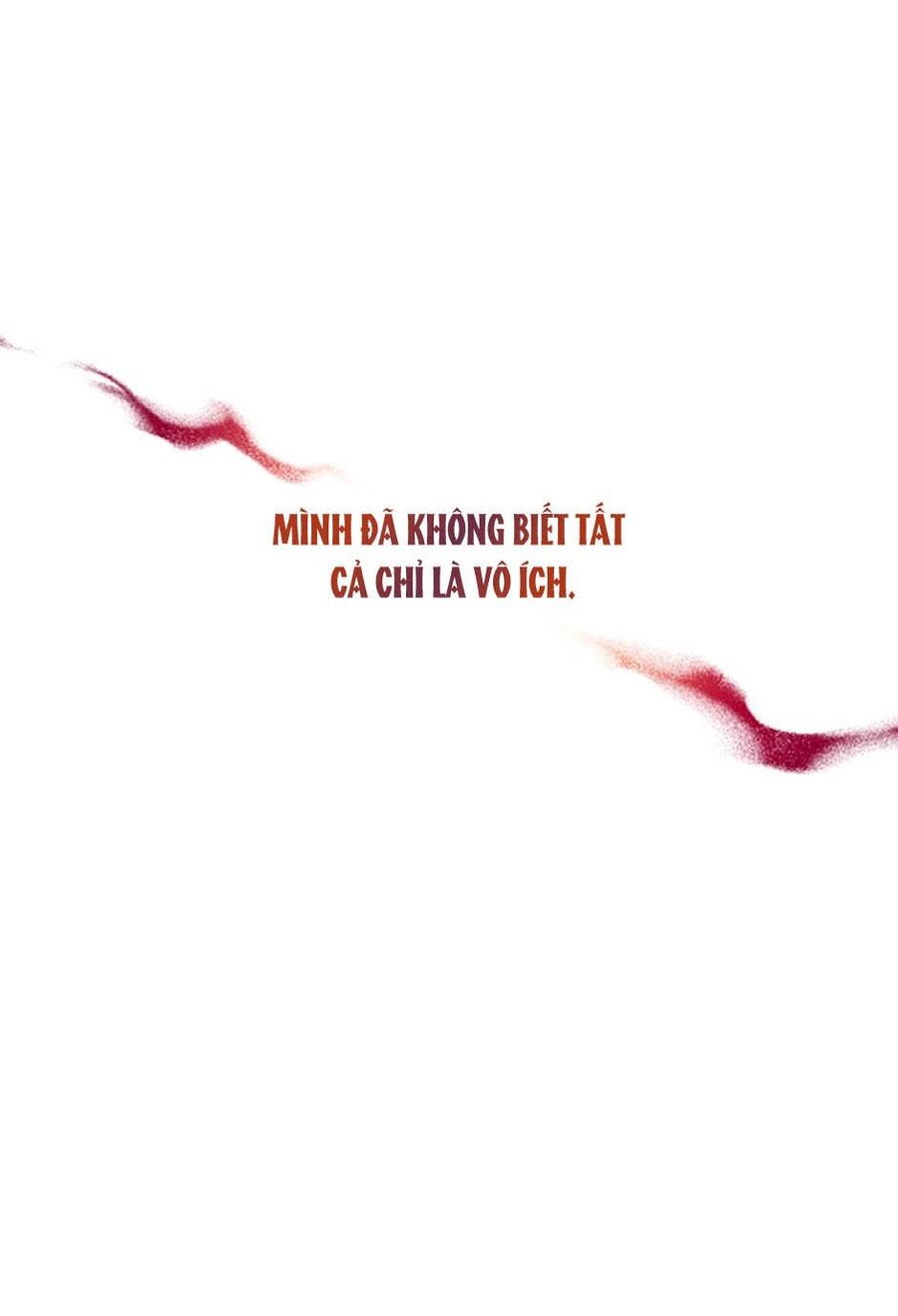 Cuộc Sống Xa Hoa Của Cô Nhân Tình Giả Chapter 27 - Trang 2