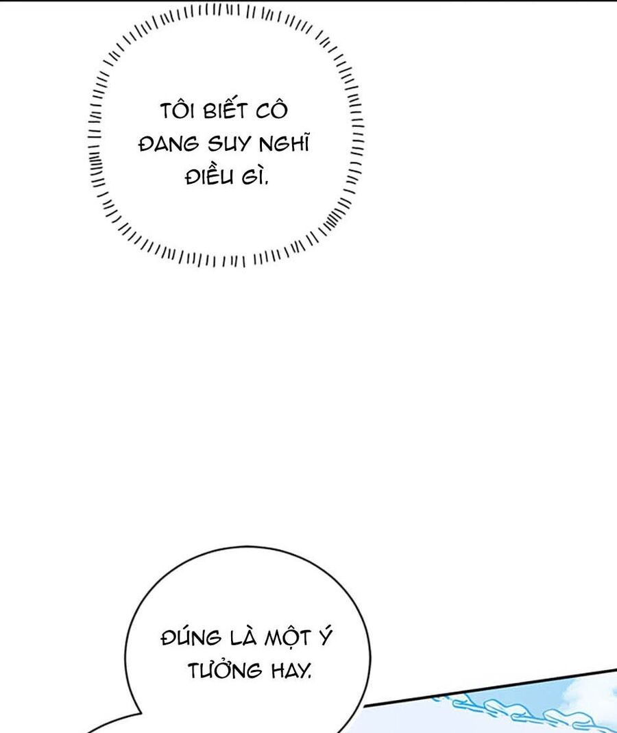 Cuộc Sống Xa Hoa Của Cô Nhân Tình Giả Chapter 27 - Trang 2