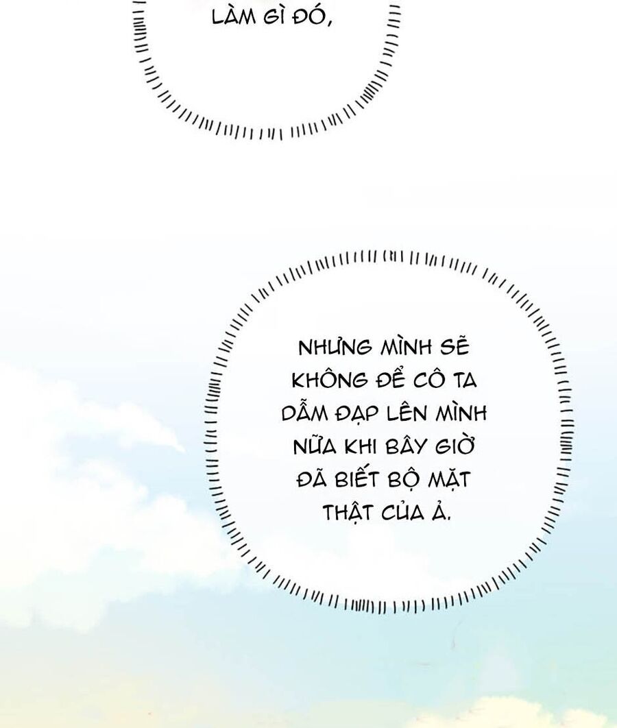 Cuộc Sống Xa Hoa Của Cô Nhân Tình Giả Chapter 27 - Trang 2