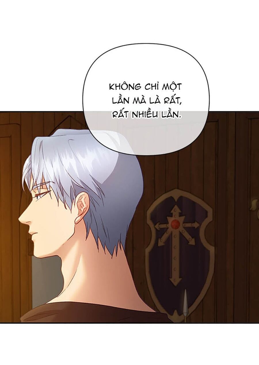 Cuộc Sống Xa Hoa Của Cô Nhân Tình Giả Chapter 27 - Trang 2
