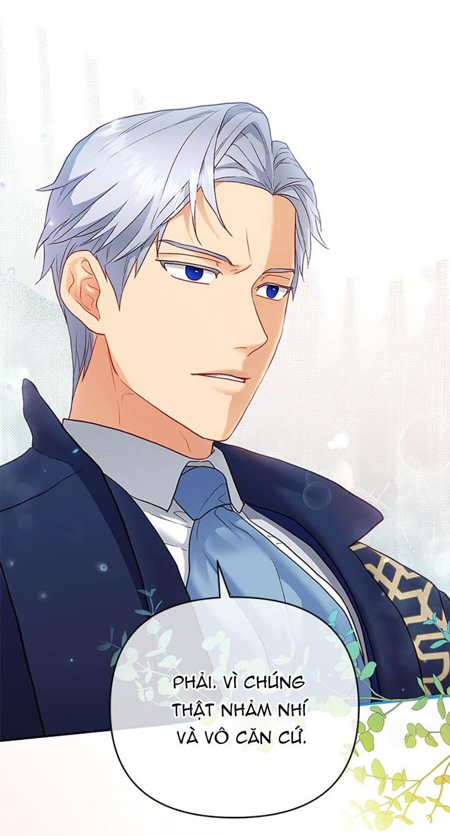 Cuộc Sống Xa Hoa Của Cô Nhân Tình Giả Chapter 28 - Trang 2