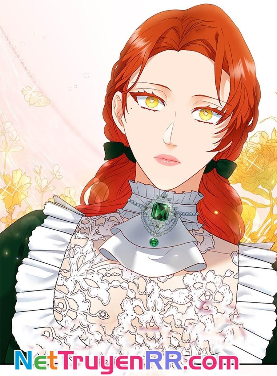 Cuộc Sống Xa Hoa Của Cô Nhân Tình Giả Chapter 28 - Trang 2