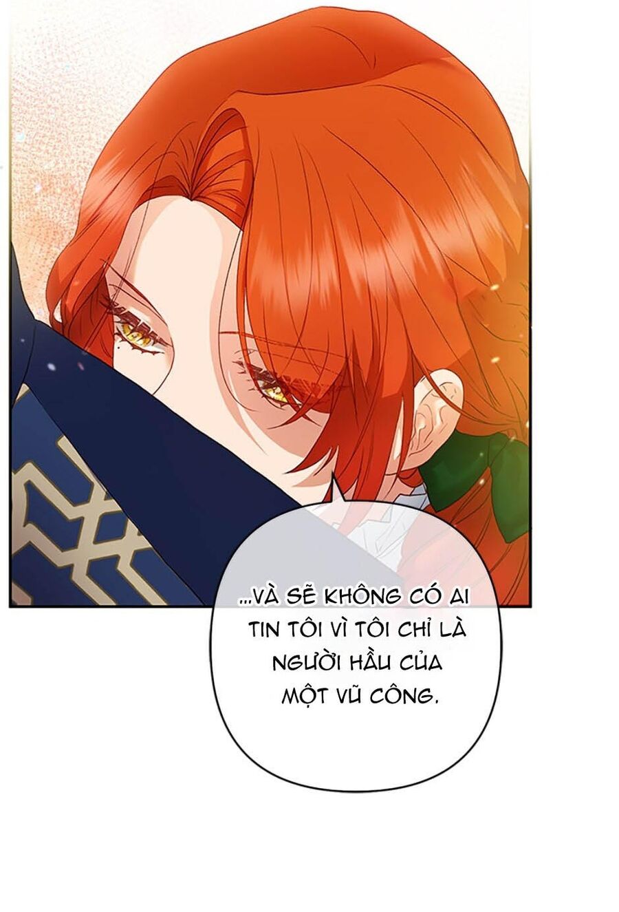 Cuộc Sống Xa Hoa Của Cô Nhân Tình Giả Chapter 28 - Trang 2