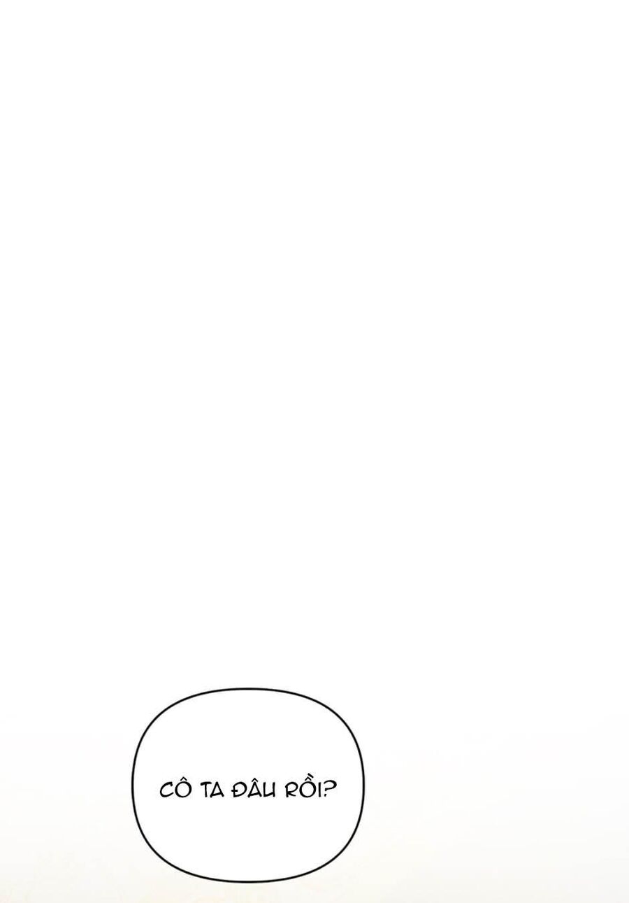 Cuộc Sống Xa Hoa Của Cô Nhân Tình Giả Chapter 28 - Trang 2