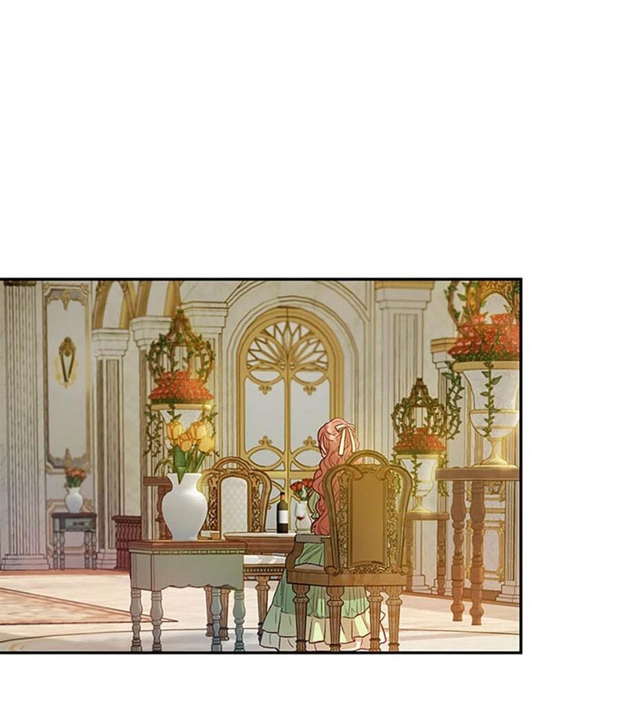 Cuộc Sống Xa Hoa Của Cô Nhân Tình Giả Chapter 28 - Trang 2