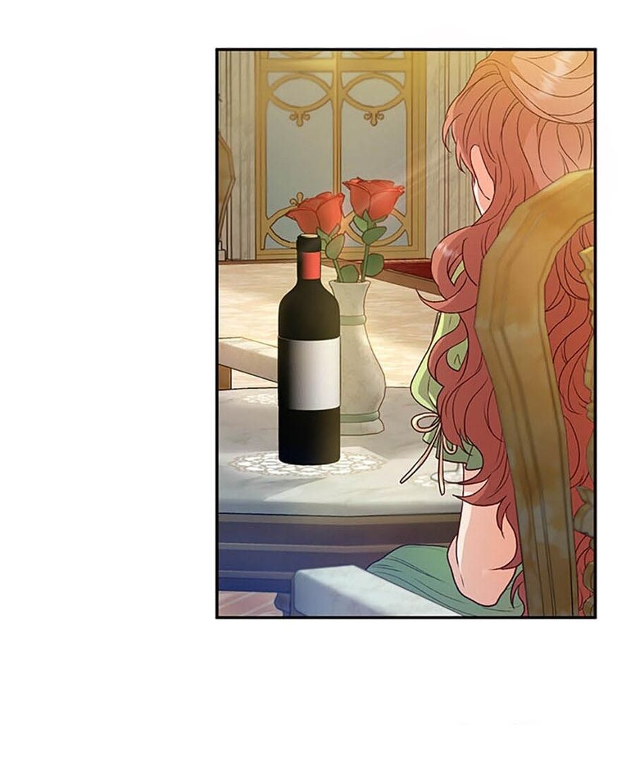 Cuộc Sống Xa Hoa Của Cô Nhân Tình Giả Chapter 28 - Trang 2