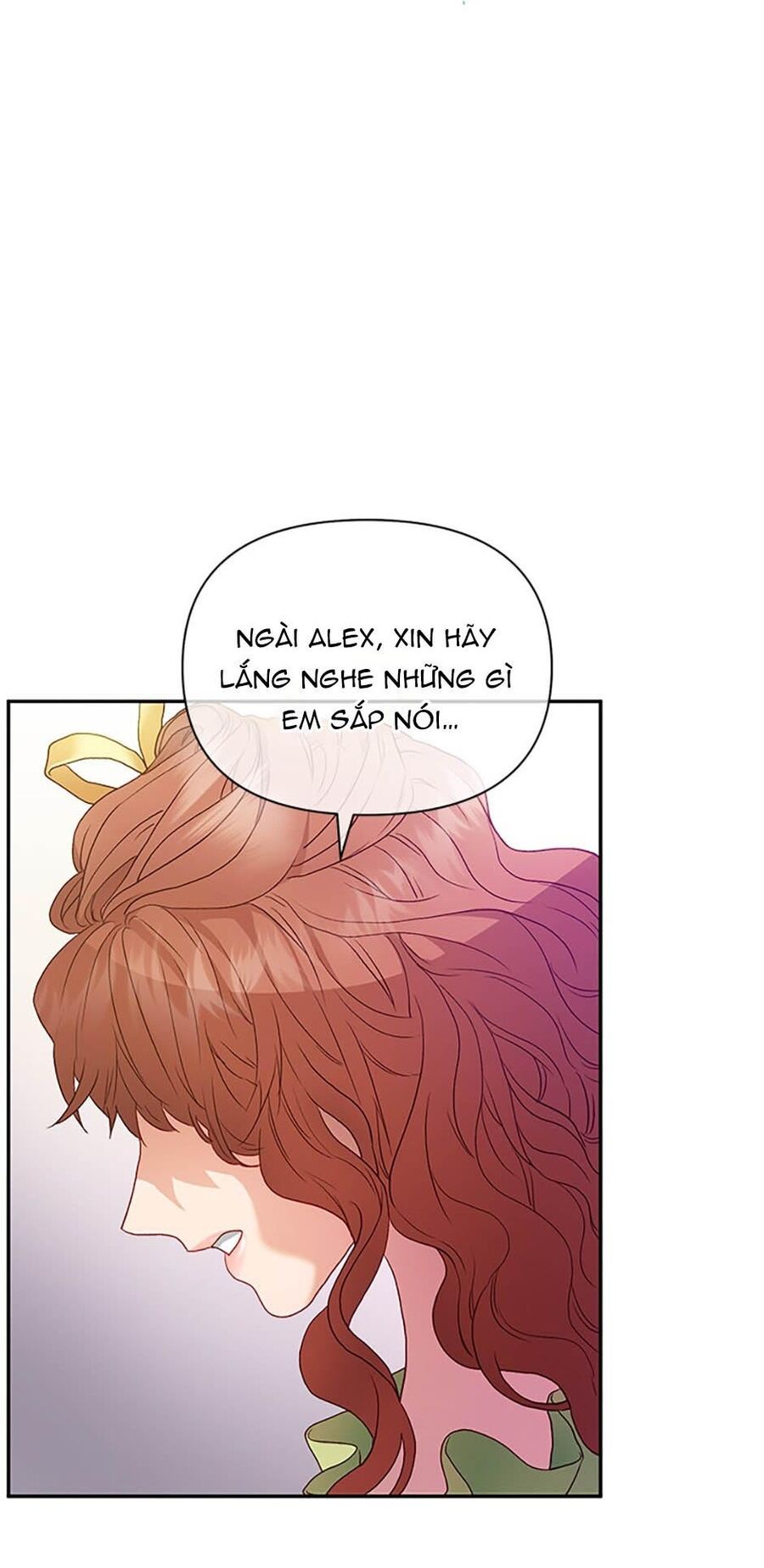 Cuộc Sống Xa Hoa Của Cô Nhân Tình Giả Chapter 28 - Trang 2