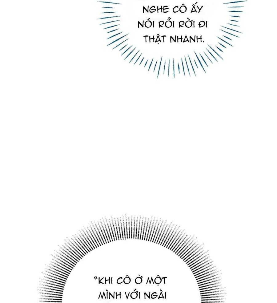 Cuộc Sống Xa Hoa Của Cô Nhân Tình Giả Chapter 28 - Trang 2