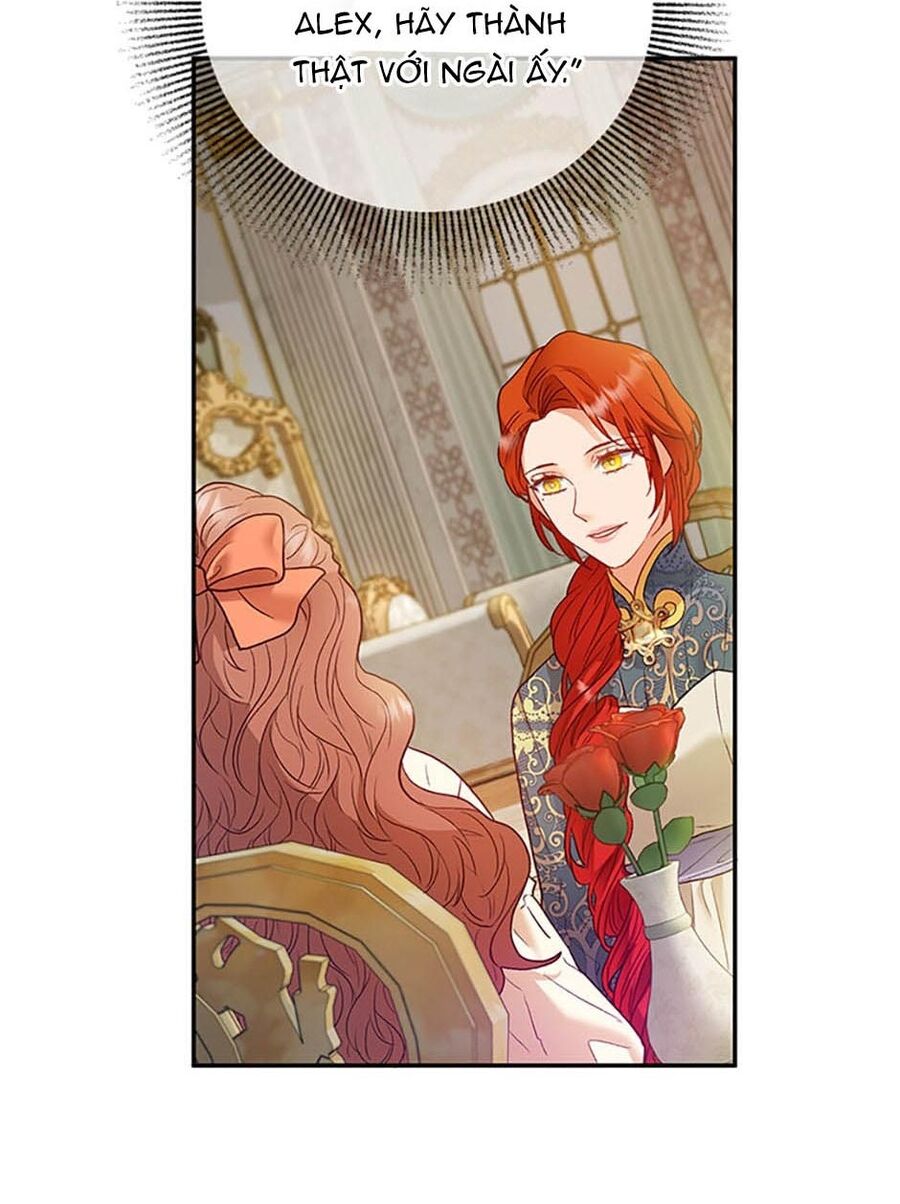 Cuộc Sống Xa Hoa Của Cô Nhân Tình Giả Chapter 28 - Trang 2