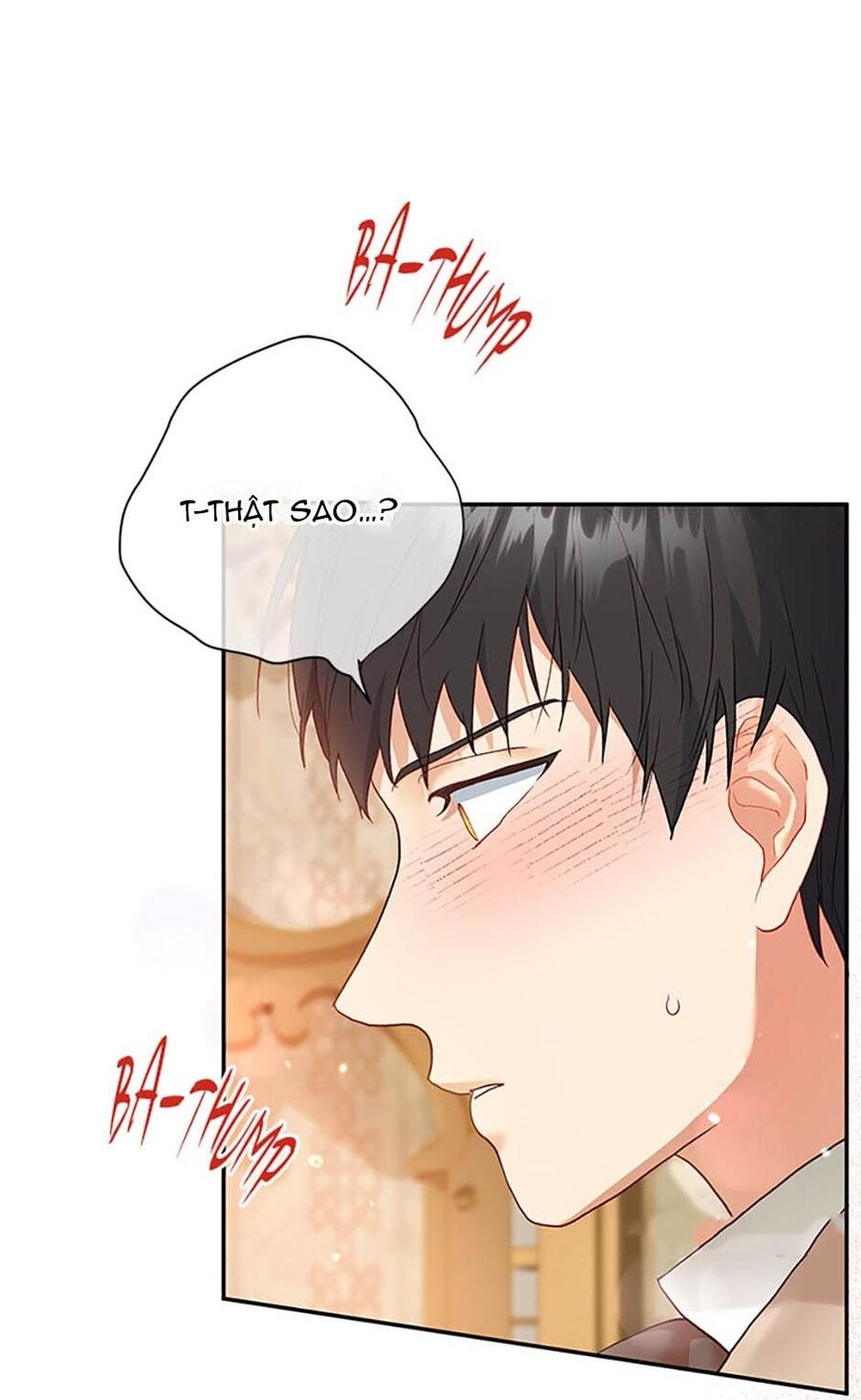 Cuộc Sống Xa Hoa Của Cô Nhân Tình Giả Chapter 28 - Trang 2