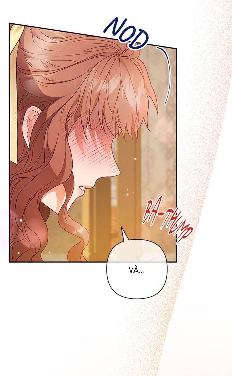 Cuộc Sống Xa Hoa Của Cô Nhân Tình Giả Chapter 28 - Trang 2