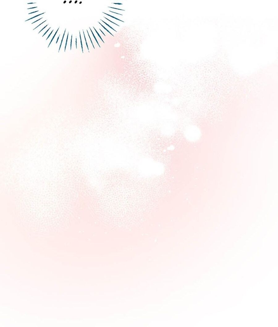 Cuộc Sống Xa Hoa Của Cô Nhân Tình Giả Chapter 28 - Trang 2