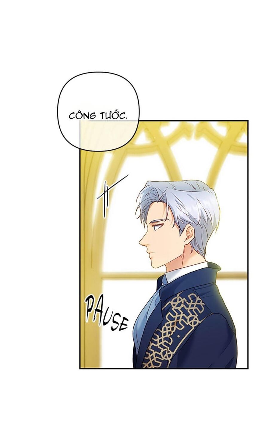 Cuộc Sống Xa Hoa Của Cô Nhân Tình Giả Chapter 28 - Trang 2