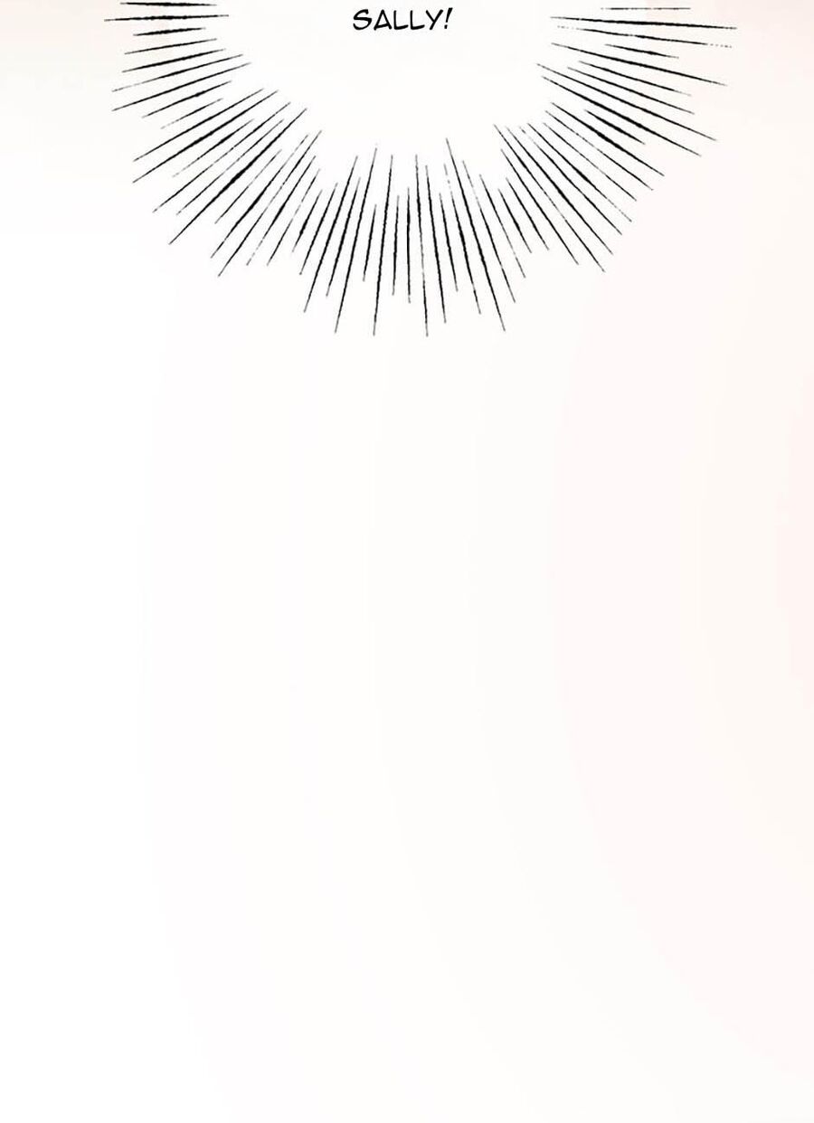 Cuộc Sống Xa Hoa Của Cô Nhân Tình Giả Chapter 28 - Trang 2