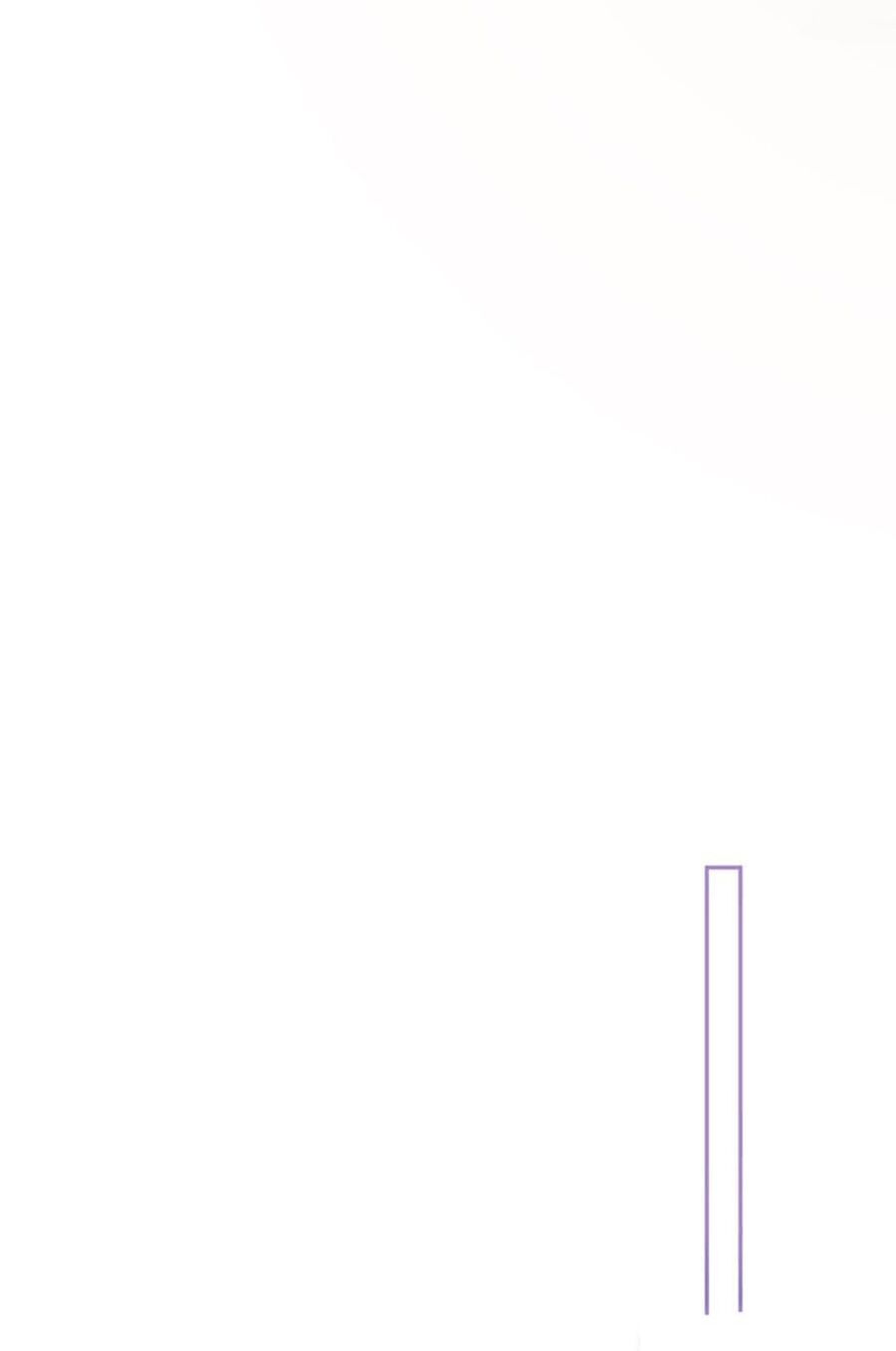 Cuộc Sống Xa Hoa Của Cô Nhân Tình Giả Chapter 28 - Trang 2