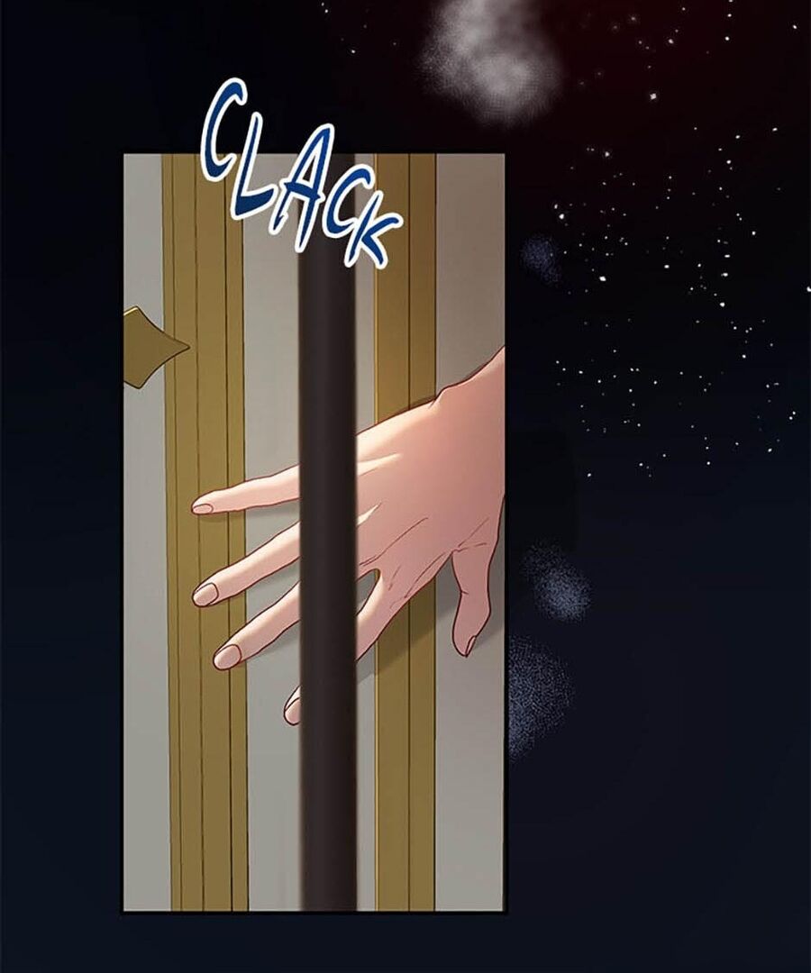 Cuộc Sống Xa Hoa Của Cô Nhân Tình Giả Chapter 28 - Trang 2