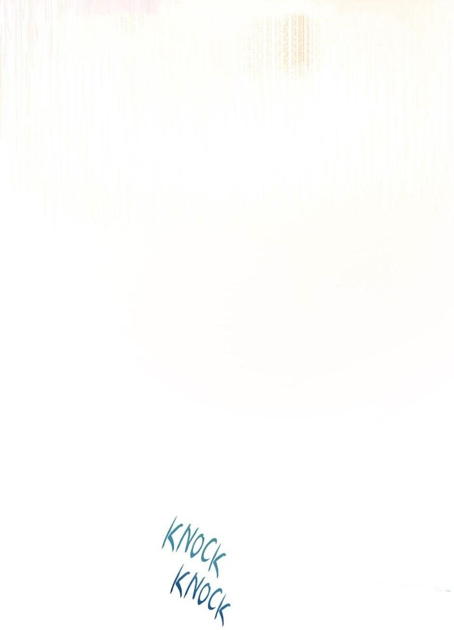 Cuộc Sống Xa Hoa Của Cô Nhân Tình Giả Chapter 28 - Trang 2