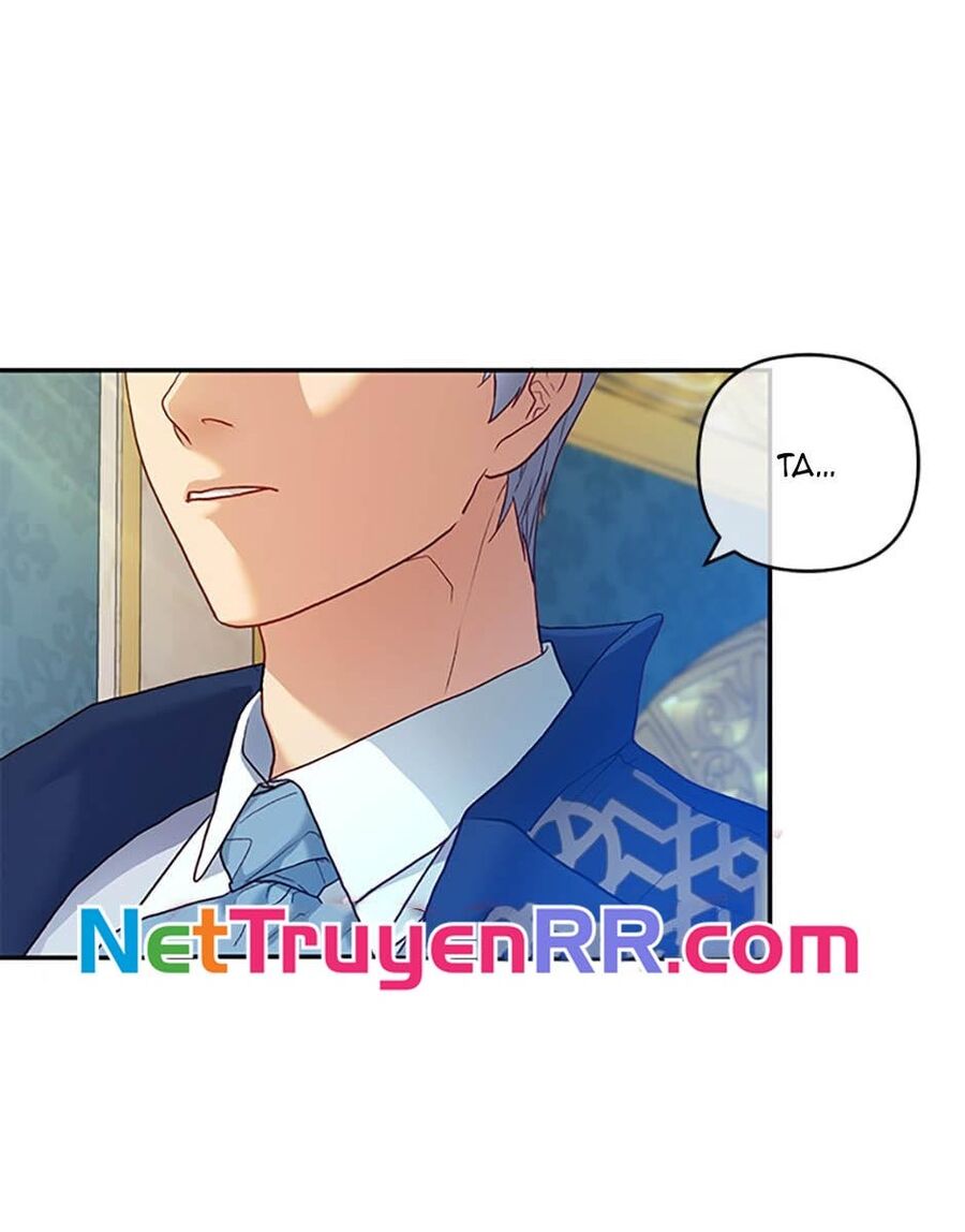 Cuộc Sống Xa Hoa Của Cô Nhân Tình Giả Chapter 28 - Trang 2