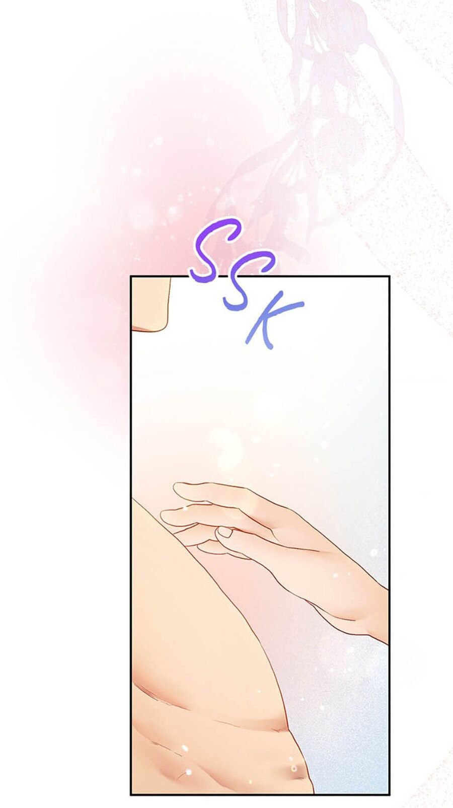 Cuộc Sống Xa Hoa Của Cô Nhân Tình Giả Chapter 28 - Trang 2