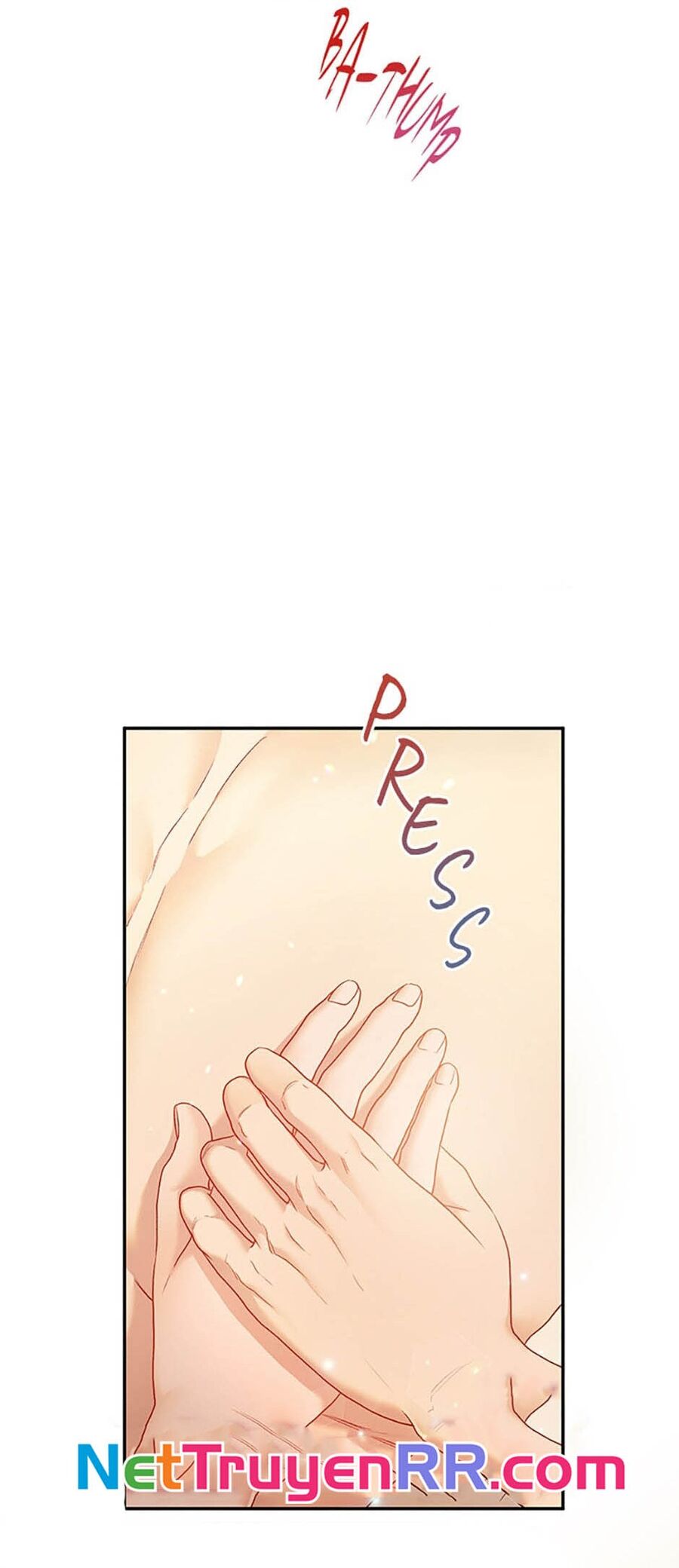 Cuộc Sống Xa Hoa Của Cô Nhân Tình Giả Chapter 28 - Trang 2