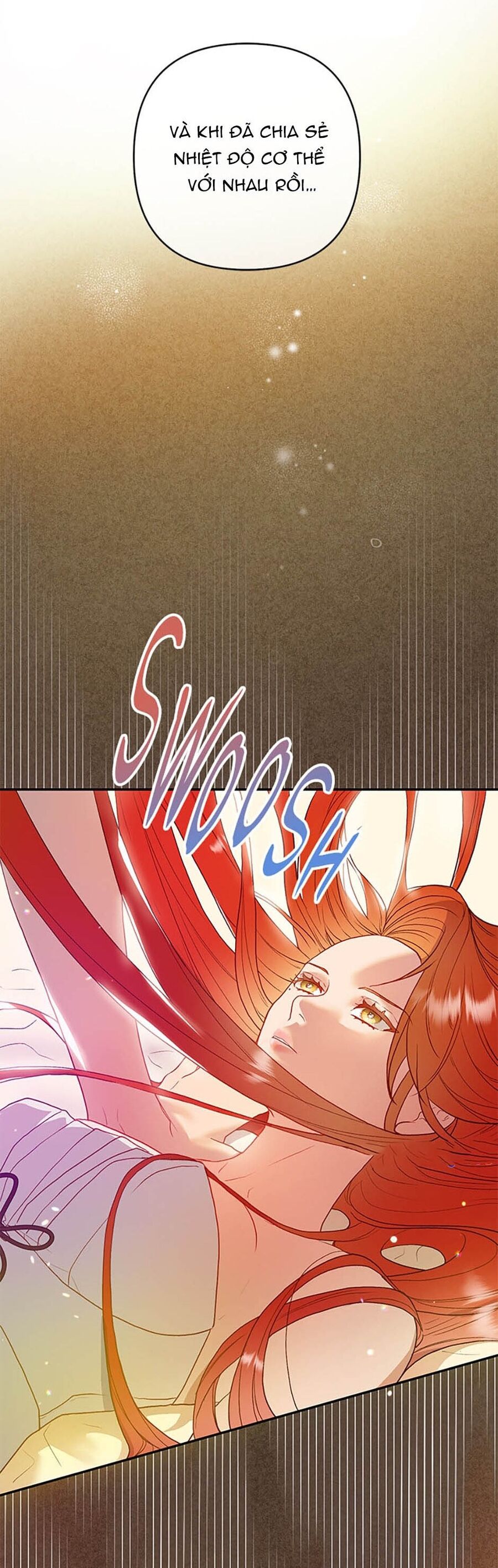 Cuộc Sống Xa Hoa Của Cô Nhân Tình Giả Chapter 28 - Trang 2