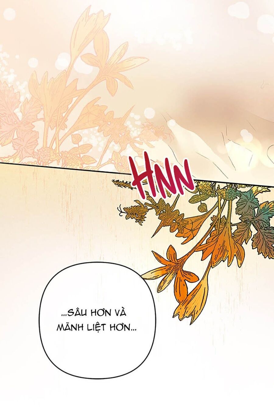 Cuộc Sống Xa Hoa Của Cô Nhân Tình Giả Chapter 28 - Trang 2