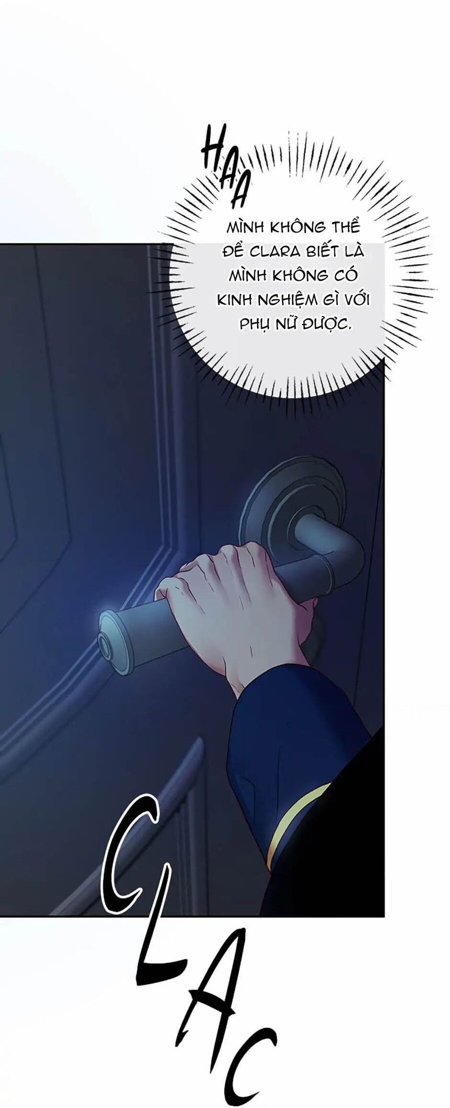 Cuộc Sống Xa Hoa Của Cô Nhân Tình Giả Chapter 29 - Trang 2