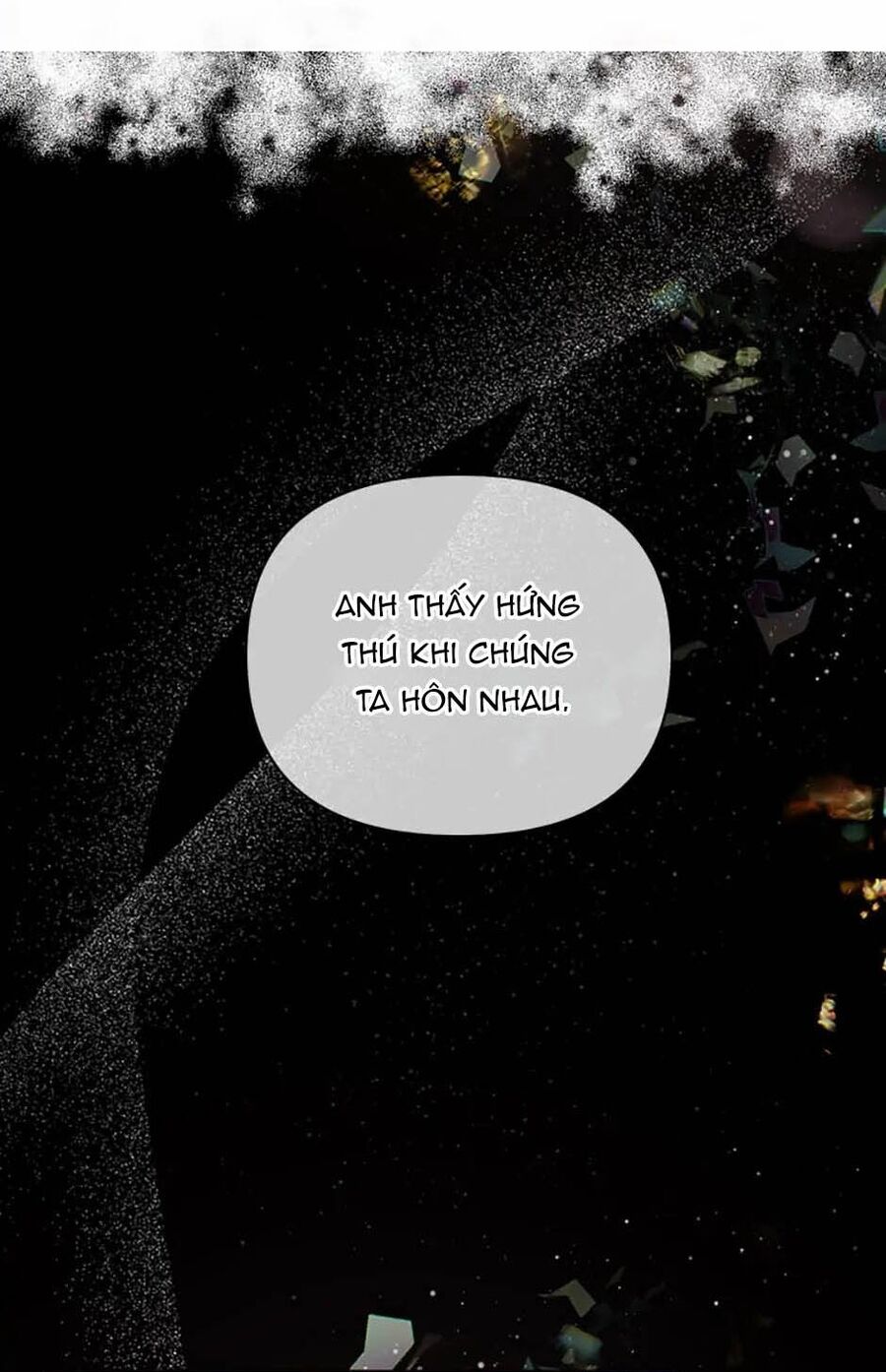 Cuộc Sống Xa Hoa Của Cô Nhân Tình Giả Chapter 29 - Trang 2