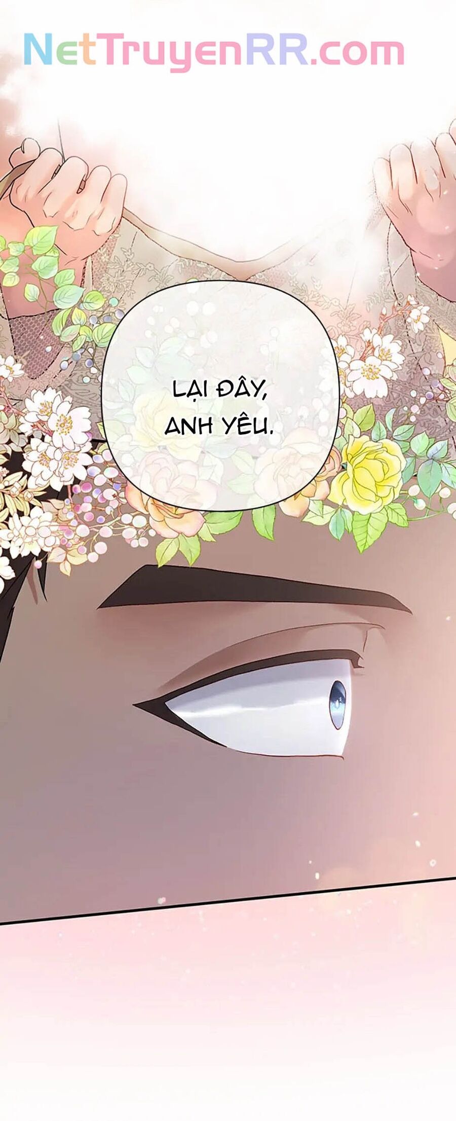 Cuộc Sống Xa Hoa Của Cô Nhân Tình Giả Chapter 29 - Trang 2