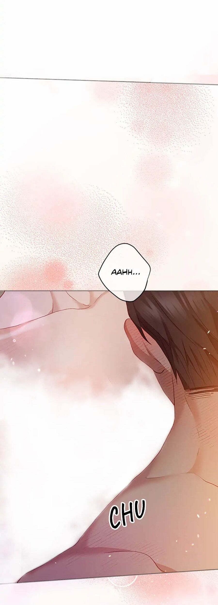 Cuộc Sống Xa Hoa Của Cô Nhân Tình Giả Chapter 29 - Trang 2