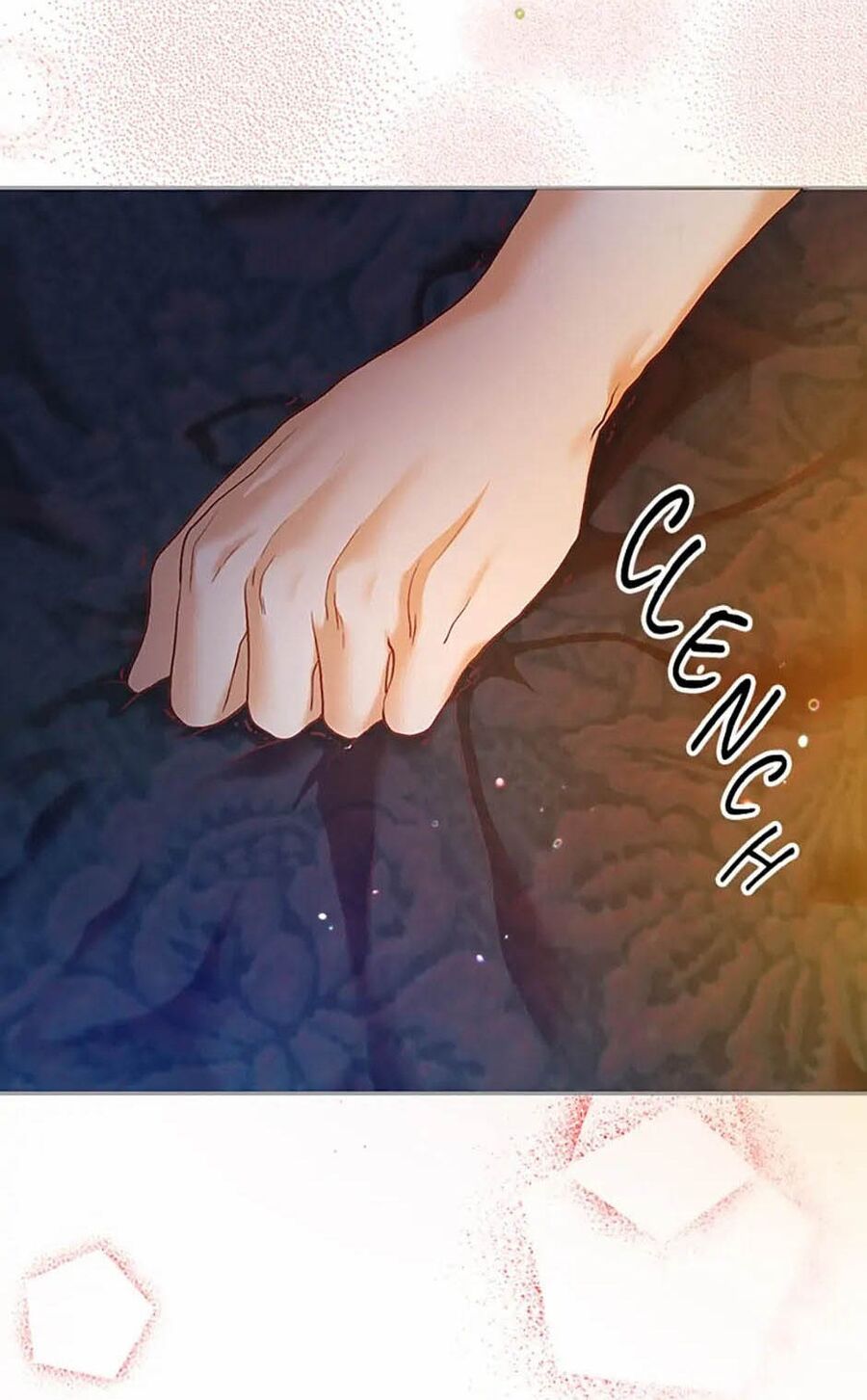 Cuộc Sống Xa Hoa Của Cô Nhân Tình Giả Chapter 29 - Trang 2