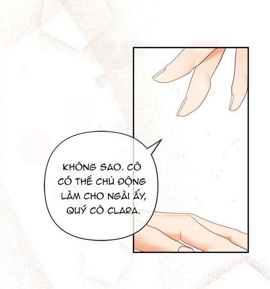 Cuộc Sống Xa Hoa Của Cô Nhân Tình Giả Chapter 29 - Trang 2