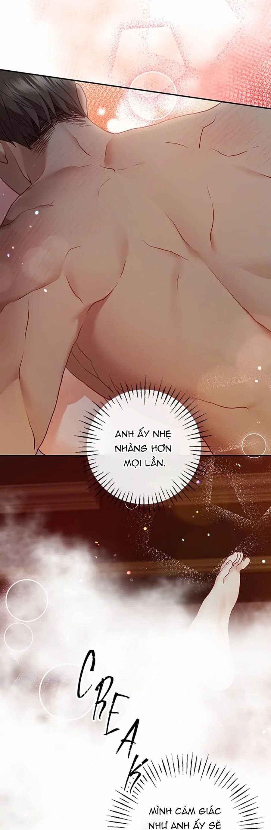 Cuộc Sống Xa Hoa Của Cô Nhân Tình Giả Chapter 29 - Trang 2